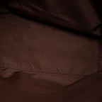 Gucci GG Canvas Web Tote Bag (SHG-Rqzn4l)
