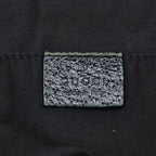 Gucci GG Canvas Web Tote Bag (SHG-XHMOLG)