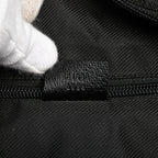 Gucci GG Canvas Web Tote (SHG-Bre2Uc)