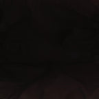Gucci GG Canvas Web Tote