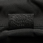 Gucci GG Canvas Web Tote