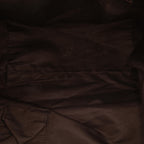 Gucci GG Canvas Web Tote