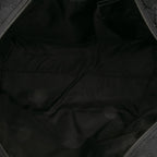 Gucci GG Canvas Web Tote