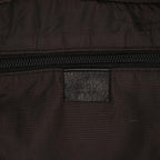 Gucci GG Canvas Web Tote