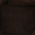 Gucci GG Canvas Web Tote