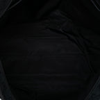 Gucci GG Canvas Web Tote