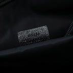Gucci GG Canvas Web Tote
