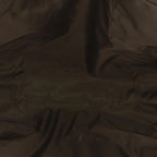 Gucci GG Canvas Web Tote