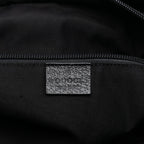 Gucci GG Canvas Web Tote