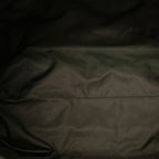 Gucci GG Canvas Web Tote