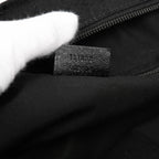 Gucci GG Canvas Web Tote
