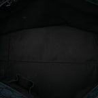 Gucci GG Canvas Web Tote