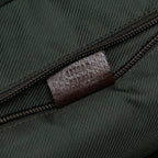 Gucci GG Canvas Web Tote