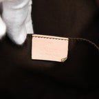 Gucci GG Canvas Web Tote