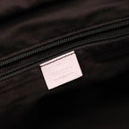 Gucci GG Canvas Web Tote