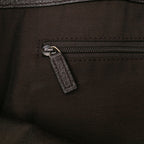 Gucci GG Charm GG Crystal Tote