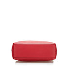 Gucci GG Charm Hobo (SHG-36570)
