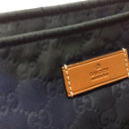 Gucci GG Crossbody (SHG-PDm5cS)