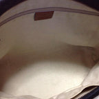 Gucci GG Crossbody (SHG-PDm5cS)