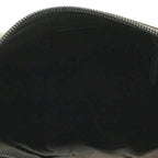 Gucci GG Crystal Abbey D-Ring Shoulder Bag (SHG-36149)