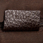 Gucci GG Crystal Abbey-D Ring Tote Bag (SHG-21367)