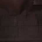 Gucci GG Crystal Abbey D Ring Tote