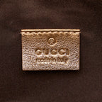 Gucci GG Crystal Baguette (SHG-29613)
