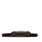 Gucci GG Crystal Belt Bag (SHG-bYbtsl)