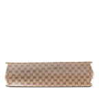 Gucci GG Crystal Business Bag