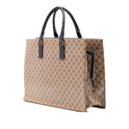 Gucci GG Crystal Business Bag