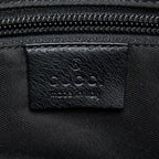 Gucci GG Crystal Crossbody (SHG-dFwtgh)