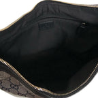 Gucci GG Crystal Crossbody (SHG-uuD71n)