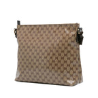 Gucci GG Crystal Crossbody (SHG-tRni9w)