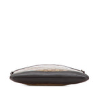 Gucci GG Crystal Crossbody