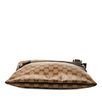 Gucci GG Crystal Crossbody