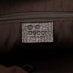 Gucci GG Crystal Crossbody