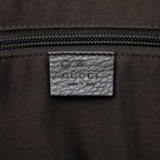 Gucci GG Crystal Crossbody