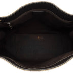 Gucci GG Crystal Gifford Tote (SHF-9qmqwE)