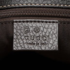 Gucci GG Crystal Gifford Tote (SHF-9qmqwE)