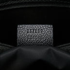 Gucci GG Crystal Handbag (SHG-54ziW9)