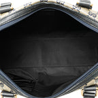 Gucci GG Crystal Handbag (SHG-54ziW9)