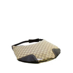 Gucci GG Crystal Hobo Bag (SHG-37362)