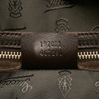 Gucci GG Crystal Hysteria Handbag (SHG-29140)