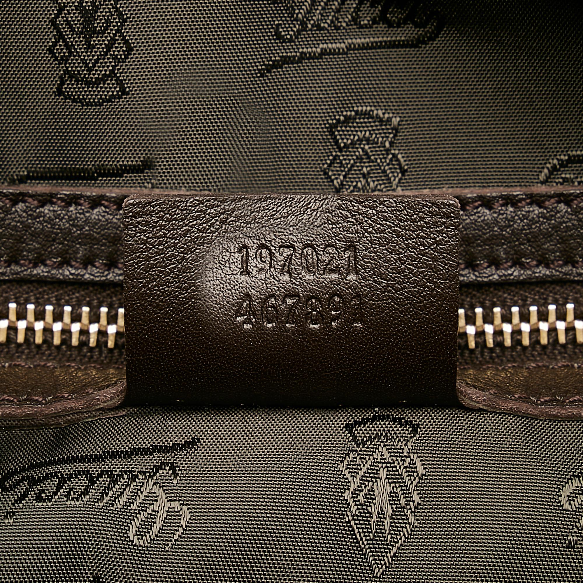 Gucci GG Crystal Hysteria Handbag (SHG-29140)