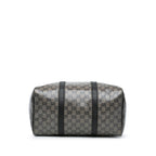 Gucci GG Crystal Joy Boston Bag