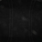 Gucci GG Crystal Joy Boston Bag