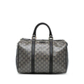 Gucci GG Crystal Joy Boston Bag