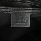 Gucci GG Crystal Joy Boston Bag