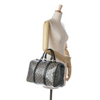 Gucci GG Crystal Joy Boston Bag