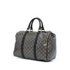 Gucci GG Crystal Joy Boston Bag